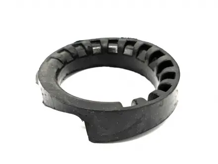 Опора пружини задньої Chery Amulet Tiggo 2 Aftermarket A11-2911031