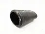 Пыльник амортизатора заднего Chery Amulet, Forza Aftermarket A11-2911037 (фото 2)