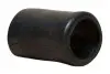 Пыльник амортизатора заднего Chery Amulet, Forza Aftermarket A11-2911037 (фото 3)