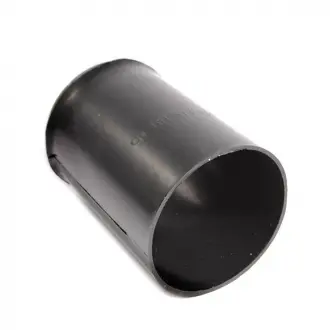 Пыльник амортизатора заднего Chery Amulet, Forza Aftermarket A11-2911037 (фото 1)