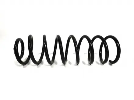 Пружина задняя KLM AutoParts A11-2912011