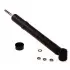 Амортизатор задній (газ) Chery Amulet KLM AutoParts A11-2915010BA (фото 1)