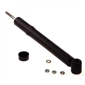 Амортизатор задний (газ) Chery Amulet KLM AutoParts A11-2915010BA
