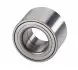 Подшипник передней ступицы 40мм A15 Chery Amulet Aftermarket A11-3001015 (фото 1)