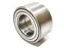 Подшипник ступицы передней (39 мм) KLM AutoParts A11-3001015BC (фото 2)