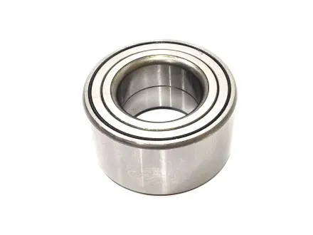 Підшипник ступиці передньої (39 мм) KLM AutoParts A11-3001015BC