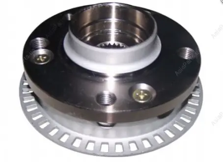 Ступица передняя (D = 39mm) Chery Amulet Aftermarket A11-3001017BB