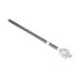 Тяга рулевая Chery Amulet, Forza Aftermarket A11-3003010BA (фото 1)