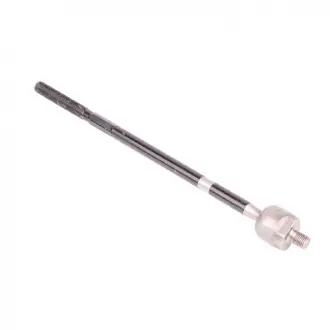 Тяга рулевая Chery Amulet, Forza Aftermarket A11-3003010BA