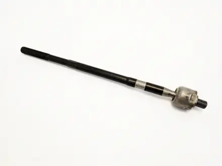 Тяга рульова KLM AutoParts A11-3003020BA