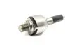 Тяга рулевая KLM AutoParts A11-3003020BA (фото 6)