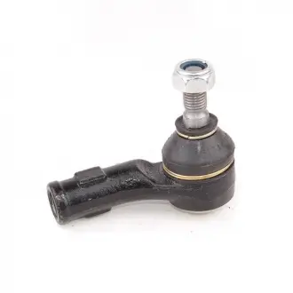 Наконечник рулевой тяги левый KLM AutoParts A11-3003050