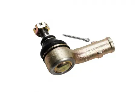 Наконечник рулевой тяги правый KLM AutoParts A11-3003060