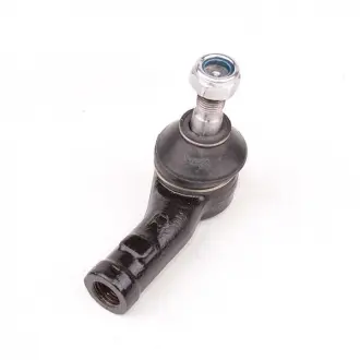 Наконечник рулевой тяги правый KLM AutoParts A11-3003060BB