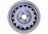 Диск колесный стальной Chery Amulet Aftermarket A11-3100020AG (фото 1)