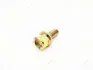 Болт колесный Chery Amulet FL Arrizo3 Arrizo7 M11 M12 Tiggo2 Aftermarket A11-3100111 (фото 2)