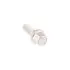 Болт колесный Chery Amulet FL Arrizo3 Arrizo7 M11 M12 Tiggo2 Aftermarket A11-3100111 (фото 1)