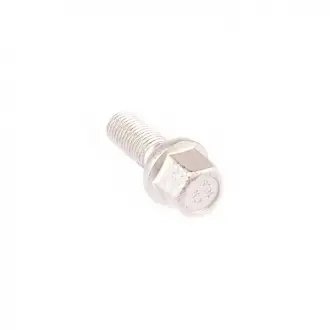 Болт колесный Chery Amulet FL Arrizo3 Arrizo7 M11 M12 Tiggo2 Aftermarket A11-3100111