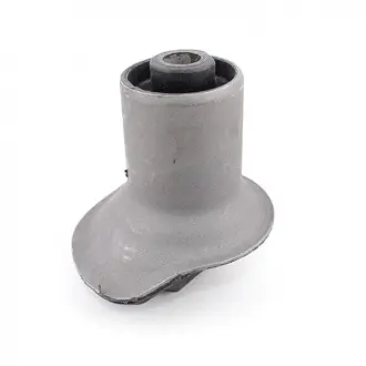 Сайлентблок задней балки KLM AutoParts A11-3301025