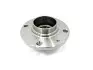 Ступица задняя в сборе с ABS Chery Amulet KLM AutoParts A11-3301030BC (фото 3)