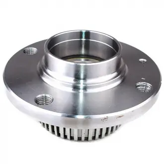 Маточина задня в зборі з ABS Chery Amulet KLM AutoParts A11-3301030BC