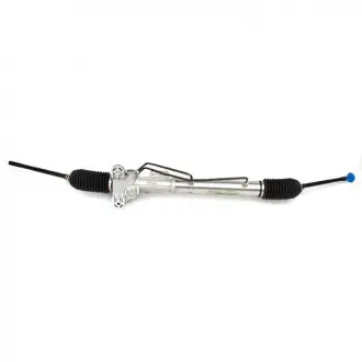 Рейка рульова (без наконечників) KLM AutoParts A11-3400010BB
