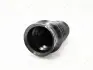 Пыльник рулевой рейки Chery Amulet, Forza Aftermarket A11-3400107AB (фото 3)