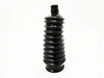 Пыльник рулевой рейки Chery Amulet, Forza Aftermarket A11-3400107AB