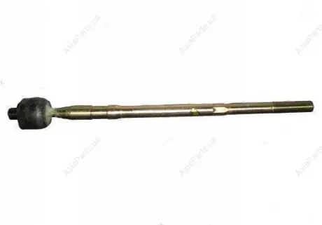 Тяга рулевая после, модель после 2011 года Chery Amulet (A15) Aftermarket A11-3401310