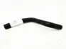 Патрубок ГУРа Chery Amulet, Karry Aftermarket A11-3406171 (фото 1)