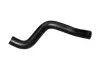 Патрубок ГУРа Chery Amulet, Karry Aftermarket A11-3406171 (фото 2)