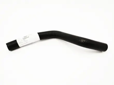 Патрубок ГУРа Chery Amulet, Karry Aftermarket A11-3406171 (фото 1)