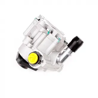 Насос гидроусилителя руля (ГУРа) KLM AutoParts A11-3407020