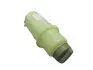 Бачок ГУР Chery Amulet, Forza, Karry Aftermarket A11-3408010 (фото 1)