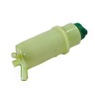 Бачок ГУР Chery Amulet, Forza, Karry Aftermarket A11-3408010 (фото 1)