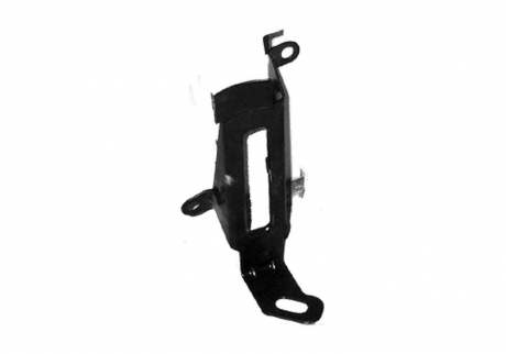 Кронштейн бачка Гура Chery Amulet KLM Autoparts A11-3408111