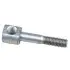 Кронштейн ГУРа (болт) Chery Amulet, Forza Aftermarket A11-3412013 (фото 1)