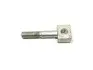 Кронштейн ГУРа (болт) Chery Amulet, Forza Aftermarket A11-3412013 (фото 2)