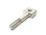 Кронштейн ГУРа (болт) Chery Amulet, Forza Aftermarket A11-3412013 (фото 3)