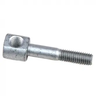 Кронштейн ГУРа (болт) Chery Amulet, Forza Aftermarket A11-3412013