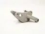 Кронштейн гидроусилителя (улитка) Chery Amulet, Forza, E5, Karry Aftermarket A11-3412021 (фото 1)