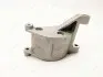 Кронштейн гидроусилителя (улитка) Chery Amulet, Forza, E5, Karry Aftermarket A11-3412021 (фото 3)