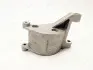 Кронштейн гидроусилителя (улитка) Chery Amulet, Forza, E5, Karry Aftermarket A11-3412021 (фото 4)