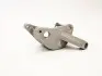 Кронштейн гидроусилителя (улитка) Chery Amulet, Forza, E5, Karry Aftermarket A11-3412021 (фото 5)