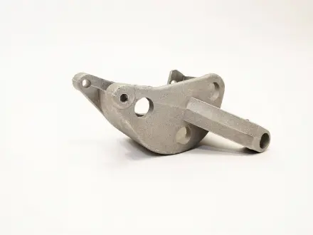 Кронштейн гидроусилителя (улитка) Chery Amulet, Forza, E5, Karry Aftermarket A11-3412021 (фото 1)