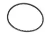 Ремень ГУРа ЗАЗ Chery Forza Aftermarket A11-3412051 (фото 2)