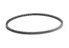 Ремень ГУРа ЗАЗ Chery Forza Aftermarket A11-3412051 (фото 3)