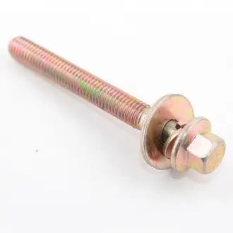 Болт натяжения ГУРа Chery Amulet Aftermarket A11-3412070 (фото 1)