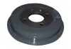 Барабан тормозной Chery Amulet (с ABS) Aftermarket A11-3502031BB (фото 4)