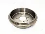 Барабан тормозной Chery Amulet (с ABS) Aftermarket A11-3502031BB (фото 5)